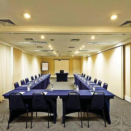 Flat Executive Perdizes - Prox Puc E Allianz - 1205 São Paulo Exteriér fotografie